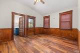 52 Gonzalez St - Photo 15