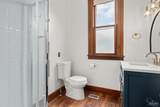 52 Gonzalez St - Photo 16