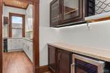 52 Gonzalez St - Photo 17