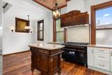 52 Gonzalez St - Photo 18
