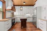 52 Gonzalez St - Photo 19
