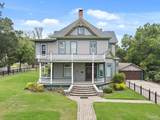 52 Gonzalez St - Photo 2