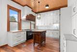 52 Gonzalez St - Photo 21
