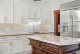 52 Gonzalez St - Photo 22
