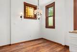 52 Gonzalez St - Photo 23