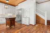 52 Gonzalez St - Photo 24