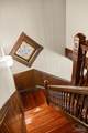 52 Gonzalez St - Photo 25