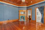 52 Gonzalez St - Photo 26