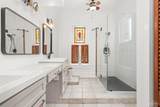 52 Gonzalez St - Photo 27