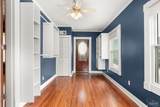 52 Gonzalez St - Photo 28
