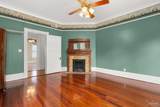 52 Gonzalez St - Photo 29