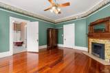52 Gonzalez St - Photo 30