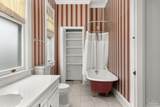 52 Gonzalez St - Photo 31