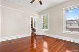 52 Gonzalez St - Photo 32