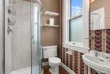 52 Gonzalez St - Photo 33