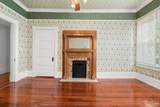 52 Gonzalez St - Photo 34