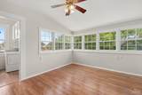 52 Gonzalez St - Photo 36