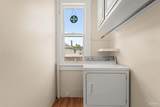 52 Gonzalez St - Photo 37