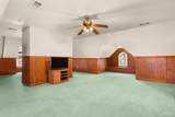 52 Gonzalez St - Photo 38