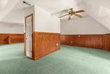 52 Gonzalez St - Photo 40