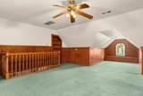 52 Gonzalez St - Photo 41