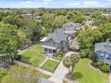 52 Gonzalez St - Photo 42