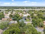52 Gonzalez St - Photo 43