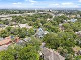 52 Gonzalez St - Photo 44