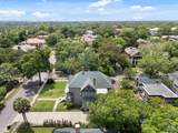 52 Gonzalez St - Photo 46