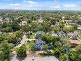 52 Gonzalez St - Photo 47