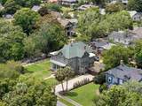 52 Gonzalez St - Photo 48