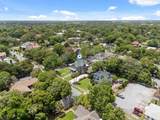 52 Gonzalez St - Photo 49