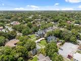 52 Gonzalez St - Photo 50