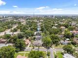 52 Gonzalez St - Photo 51