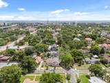 52 Gonzalez St - Photo 52