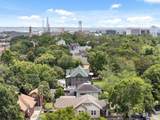 52 Gonzalez St - Photo 53