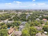 52 Gonzalez St - Photo 54
