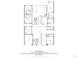 6564 East Bay Blvd - Photo 3