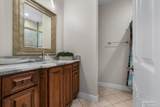 6564 East Bay Blvd - Photo 32