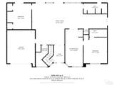 6564 East Bay Blvd - Photo 4