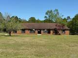 7190 Hwy 95A - Photo 1