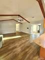 7190 Hwy 95A - Photo 10