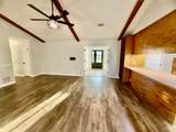 7190 Hwy 95A - Photo 11