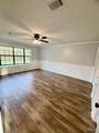 7190 Hwy 95A - Photo 13