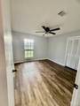 7190 Hwy 95A - Photo 14