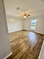 7190 Hwy 95A - Photo 15