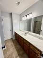 7190 Hwy 95A - Photo 16