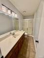 7190 Hwy 95A - Photo 17