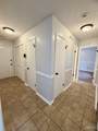 7190 Hwy 95A - Photo 18