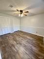 7190 Hwy 95A - Photo 19